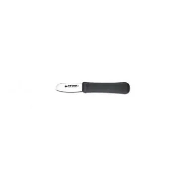 FISCHER Tuna Fish Knife