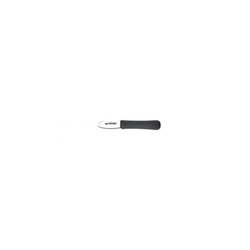 FISCHER Tuna Fish Knife
