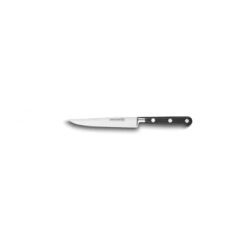 FISCHER Steak 11 cm - 6 - Pcs Giftbox