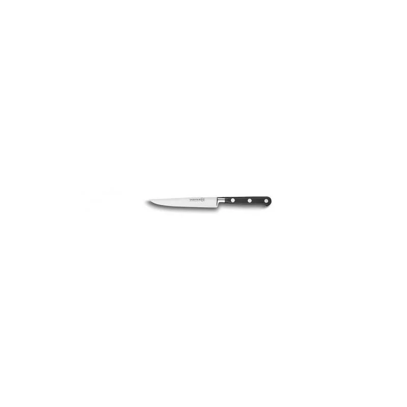 FISCHER Steak 11 cm - 6 - Pcs Giftbox