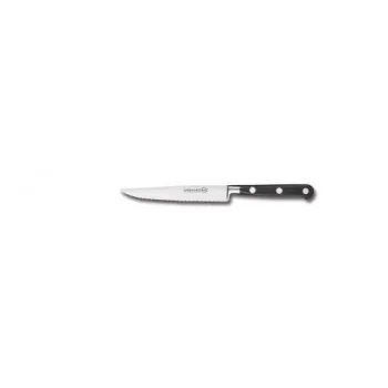 FISCHER Serrated Steak 11 cm - 6 - Pcs Giftbox