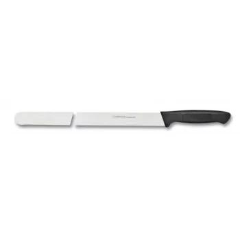 FISCHER CREATIVE CHEF Kebab Knife 55 cm -