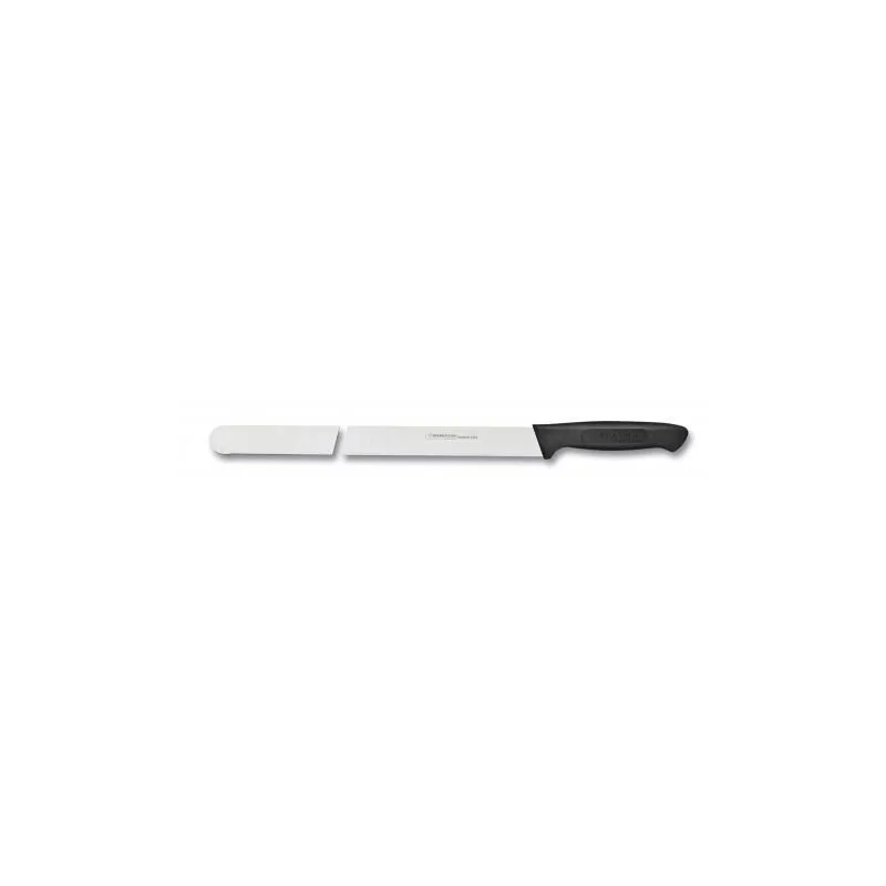 FISCHER CREATIVE CHEF Kebab Knife 55 cm -