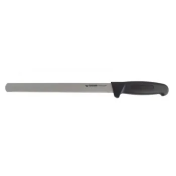 FISCHER CREATIVE CHEF Ham Slicer 33 cm - Black Handle