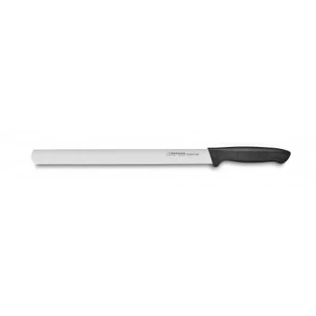 FISCHER CREATIVE CHEF Ham Slicer 28 cm - Black Handle