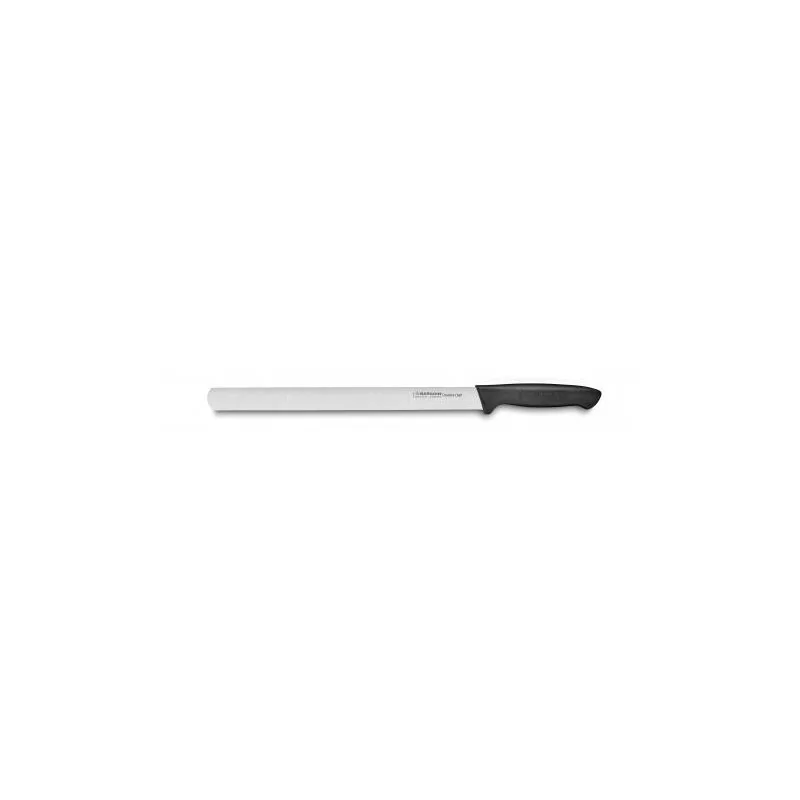FISCHER CREATIVE CHEF Ham Slicer 28 cm - Black Handle