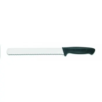 FISCHER CREATIVE CHEF Pastry Knife 33 cm -