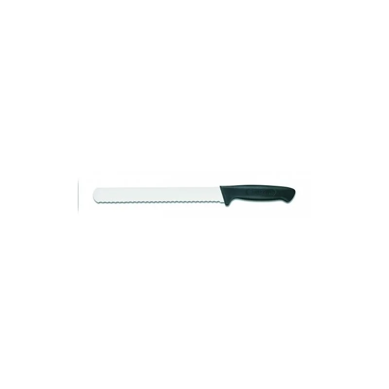 FISCHER CREATIVE CHEF Pastry Knife 28 cm -