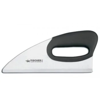 FISCHER Anatomic Knife - Right - Handed