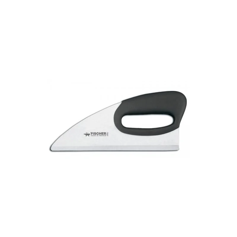 FISCHER Anatomic Knife - Right - Handed