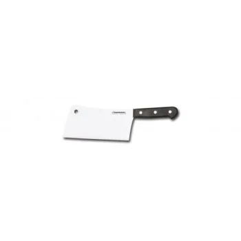 FISCHER Cleaver 19 cm -