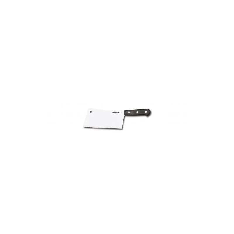 FISCHER Cleaver 19 cm -