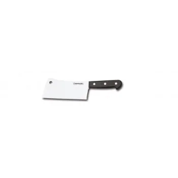 FISCHER Cleaver 17 cm -
