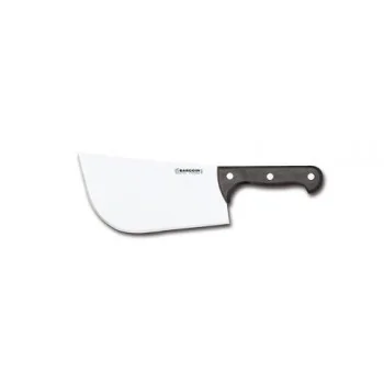 FISCHER Swiss Chopper 23 cm -