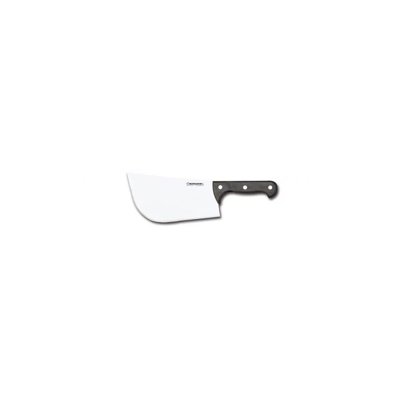FISCHER Swiss Chopper 23 cm -