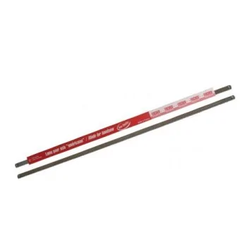 FISCHER Blade For "American" Saw 17.5"