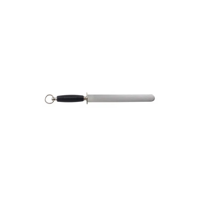 FISCHER Sharpening Super Large Steel 28 cm - Extra Fine Cut - 7 Steels In One FISCHER Sharpening Super Large Steel 28 cm - Extra Fine Cut - 7 Steels In One