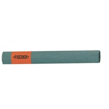 FISCHER Oval Whetstone - Box of 12 Units