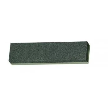 FISCHER Silicar Whetstone