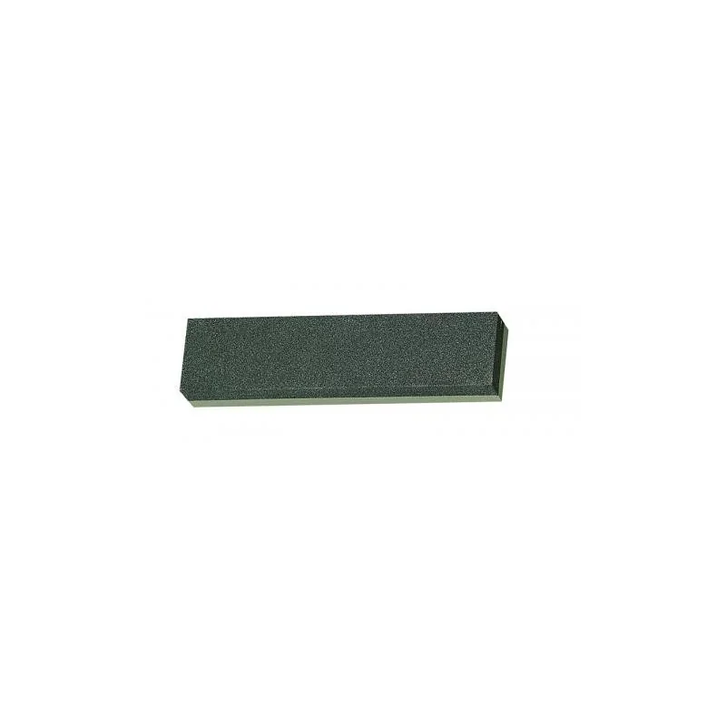 FISCHER Silicar Whetstone FISCHER Silicar Whetstone
