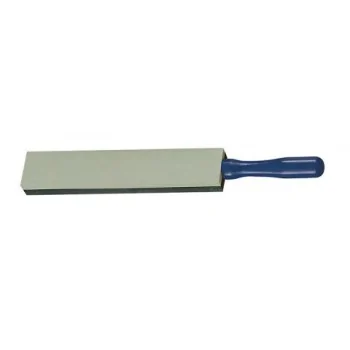 FISCHER Whetstone With Handle
