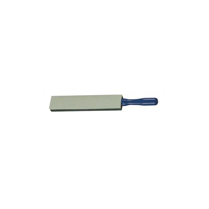 FISCHER Whetstone With Handle