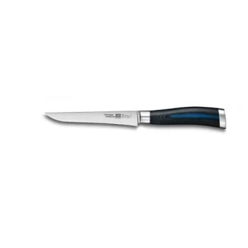 FISCHER ZEN Boning Knife 15 cm -