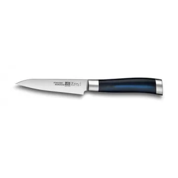 FISCHER ZEN office Knife 10 cm -