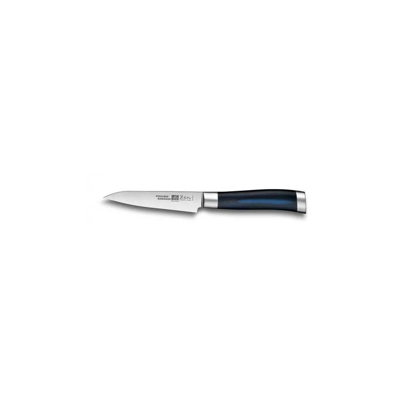 FISCHER ZEN office Knife 10 cm -