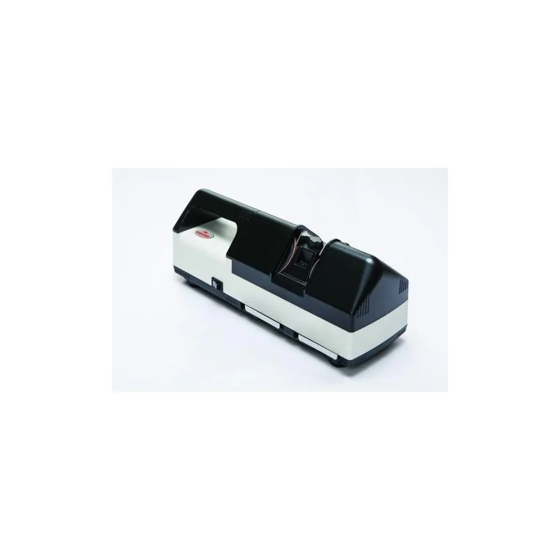 FISCHER Professional Knife Sharpener With Belts