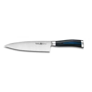 FISCHER ZEN Chef Knife 20 cm -