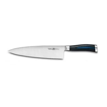 FISCHER ZEN Chef Knife 25 cm -