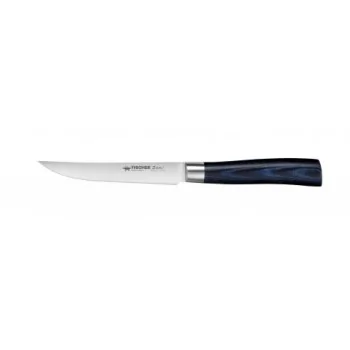 FISCHER ZEN Steak Knife - 4 pcs Set