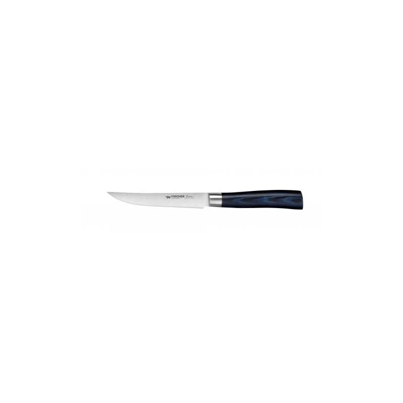 FISCHER ZEN Steak Knife - 4 pcs Set