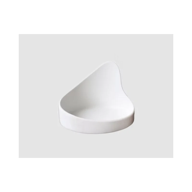 Gochi Medium Bowl with Wing - 15 x 9.5 cm - Set of 6