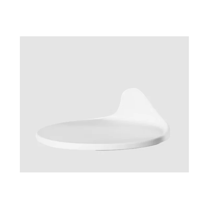 Gochi Large plate with small wing - 21 x 6.5 cm - Set of 6 Gochi Large plate with small wing - 21 x 6.5 cm - Set of 6