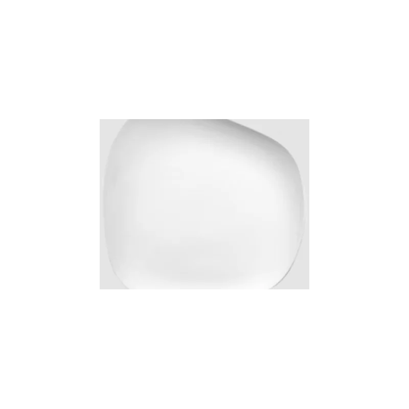 Yayoi Nature-Inspired Large Plate - Matte - Set of 4 Yayoi Nature-Inspired Large Plate - Matte - Set of 4