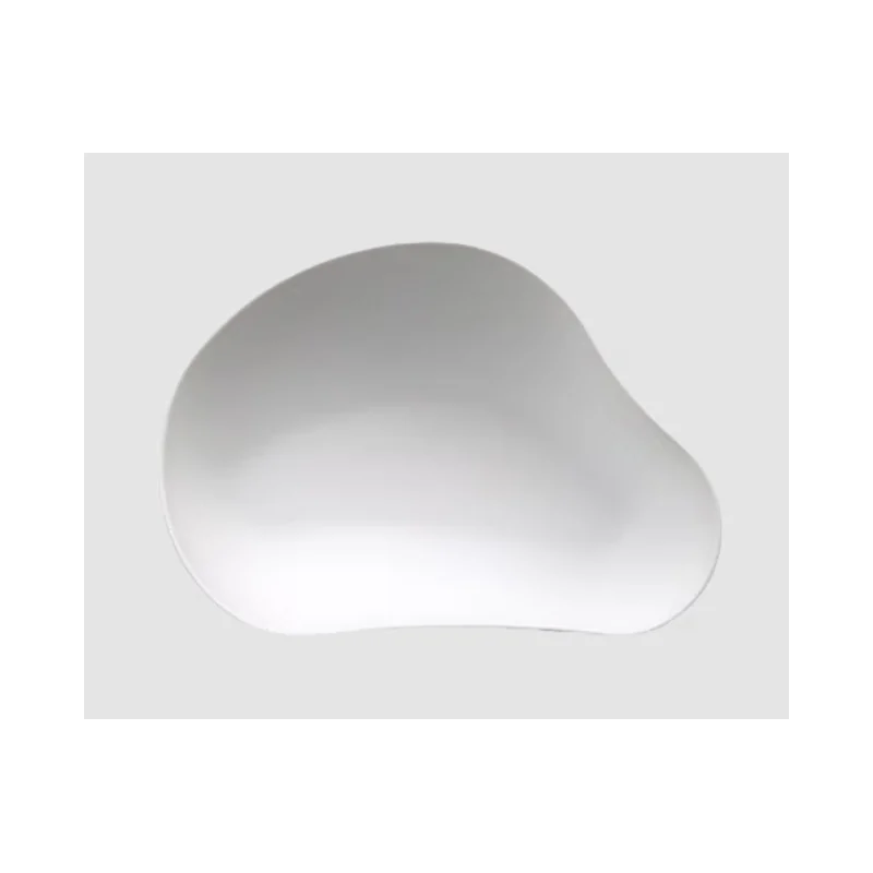 Yayoi Nature-Inspired Bowl - Matte - Set of 6