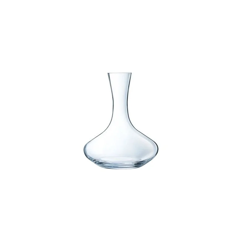 Chef & Sommelier Decanter Carafe 2.0 L - Set of 2