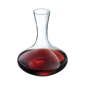 Chef & Sommelier Decanter Carafe 2.0 L - Set of 2
