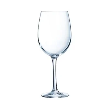 Chef & Sommelier Cabernet Tall Wine 16.0 Oz - Set of 24