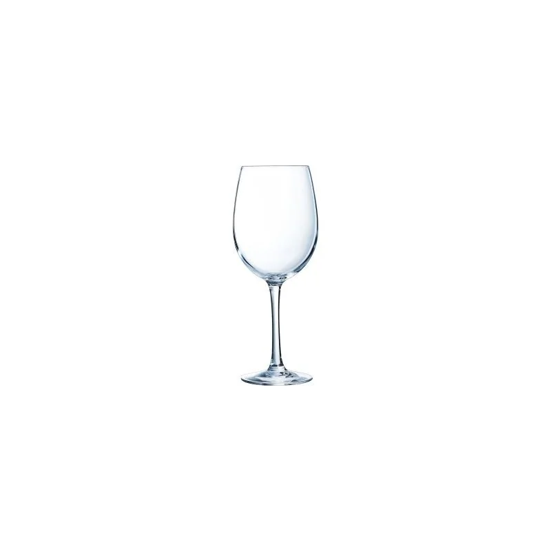 Chef & Sommelier Cabernet Tall Wine 16.0 Oz - Set of 24 Chef & Sommelier Cabernet Tall Wine 16.0 Oz - Set of 24