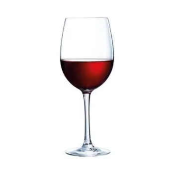 Chef & Sommelier Cabernet Tall Wine 16.0 Oz - Set of 24