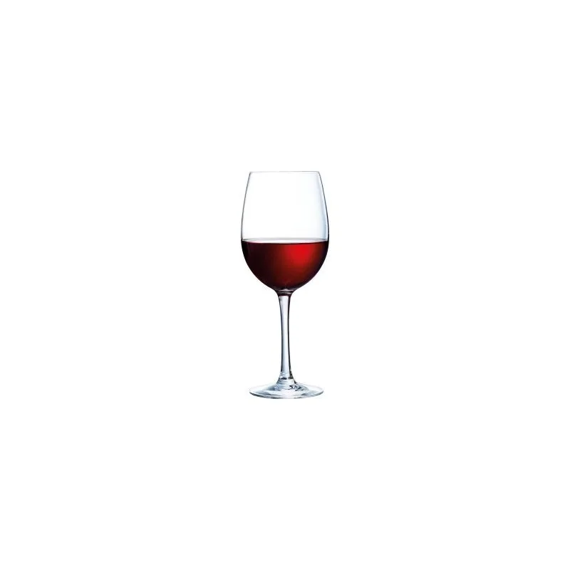 Chef & Sommelier Cabernet Tall Wine 16.0 Oz - Set of 24 Chef & Sommelier Cabernet Tall Wine 16.0 Oz - Set of 24