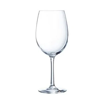 Chef & Sommelier Cabernet Tall Wine 19.75 Oz - Set of 24
