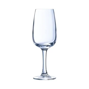 Chef & Sommelier Cabernet Port Wine 4.0 Oz - Set of 24