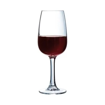 Chef & Sommelier Cabernet Port Wine 4.0 Oz - Set of 24