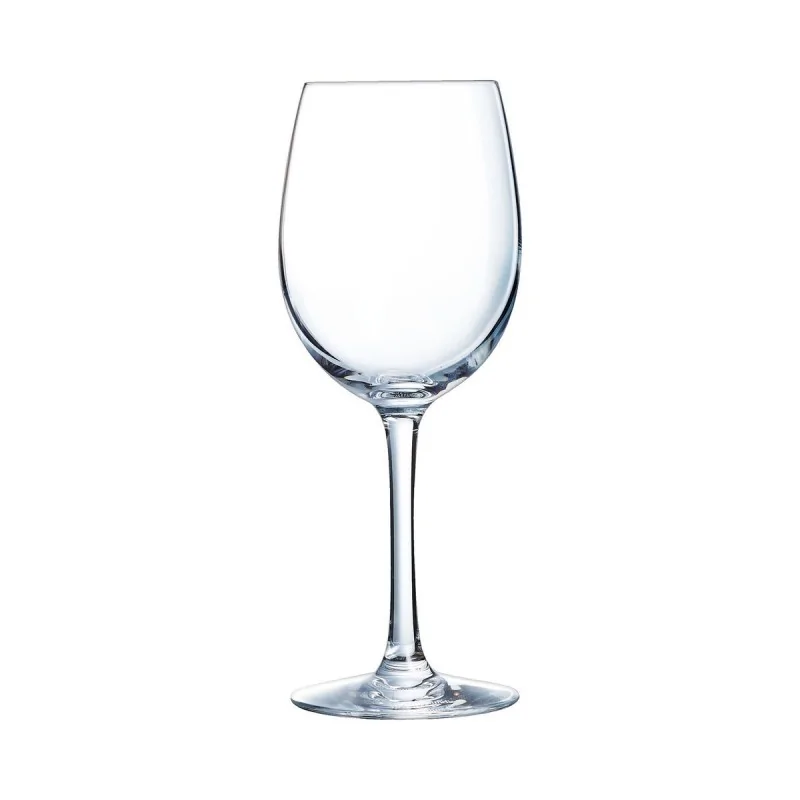 Chef & Sommelier Cabernet Tall Wine 12.0 Oz - Set of 24