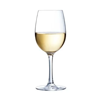 Chef & Sommelier Cabernet Tall Wine 8.5 Oz - Set of 24