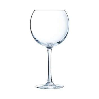 Chef & Sommelier Cabernet Ballon 24.0 Oz - Set of 24